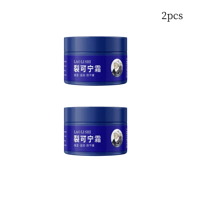 Bálsamo Labial Hidratante, Blanqueador y Exfoliante — Pack 3 Piezas Estilo Coreano
