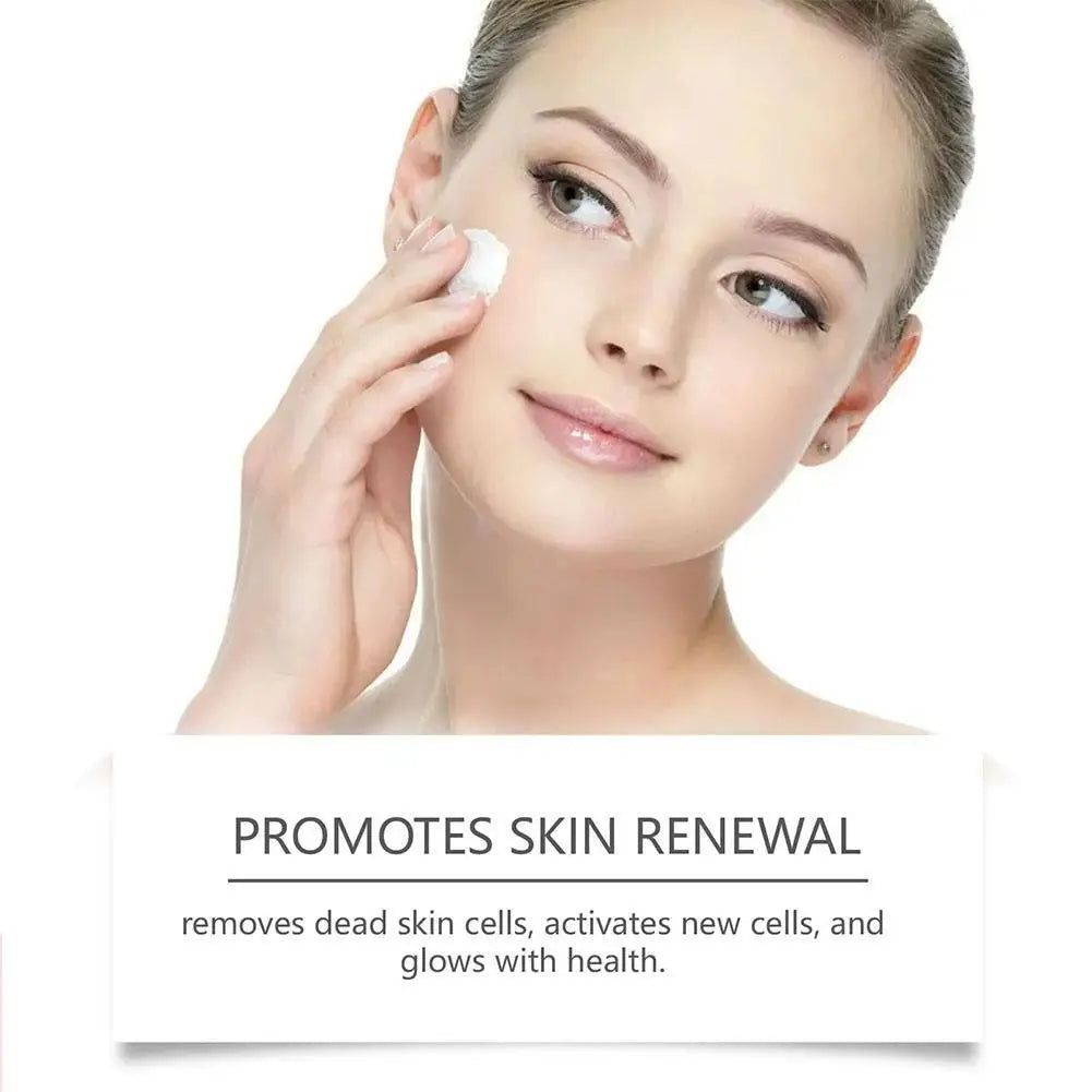 Sérum Esencia de Retinol Coreano — Exfolia, Hidrata, Reduce Poros e Ilumina la Piel