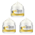 Crema Facial con Ácido Kójico YCHZ — Unifica el Tono, Elimina Manchas y Dullness 60g